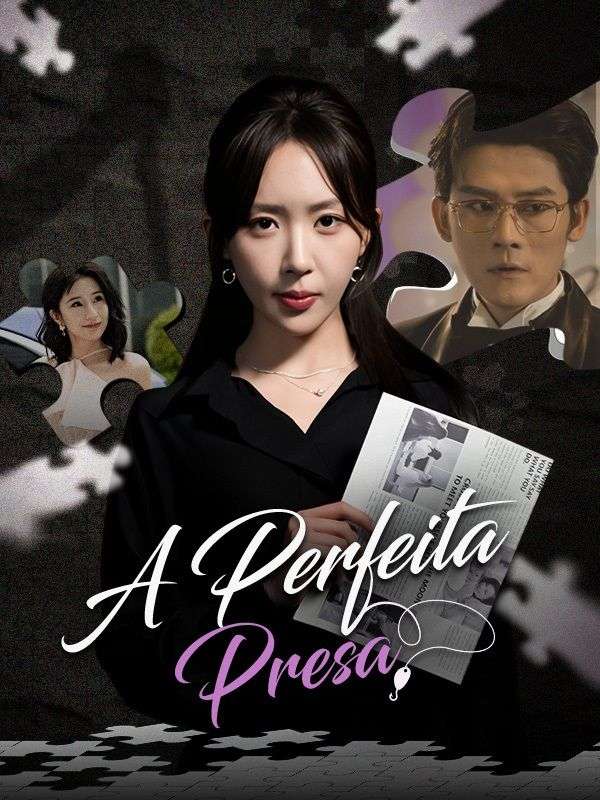 A Perfeita Presa