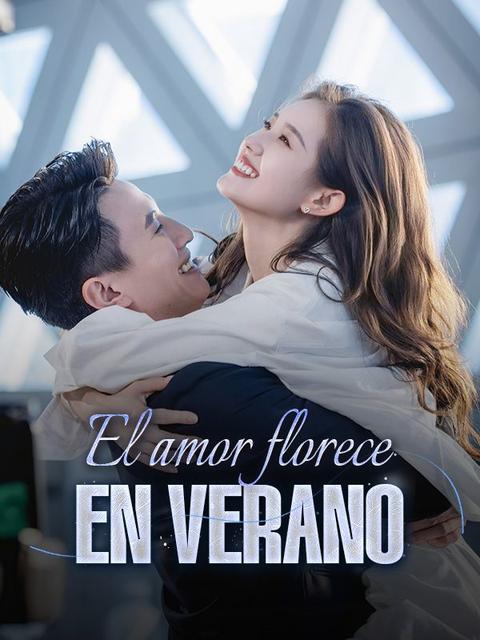 El amor florece en verano
