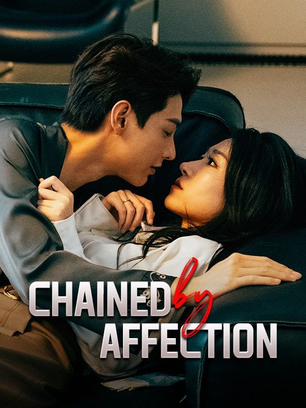 Chained by Affection