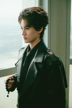 actor