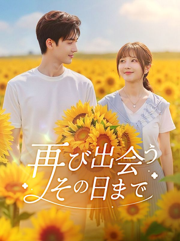 再び出会うその日まで