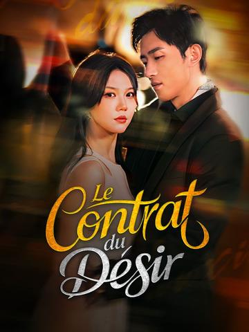 Le Contrat du Désir