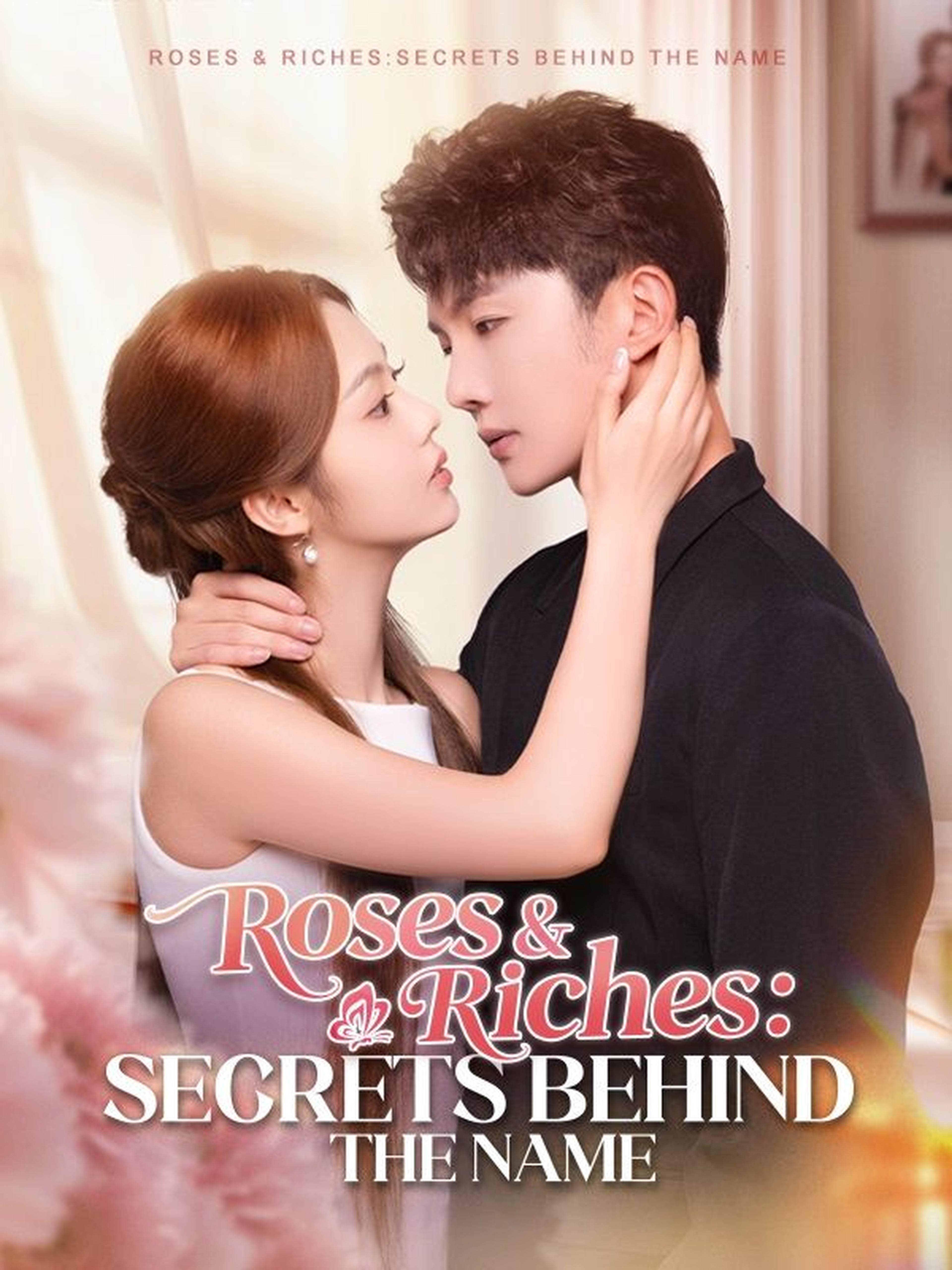 Roses & Riches: Secrets Behind the Name