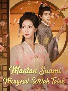 Mantan Suami Menyesal Setelah Talak