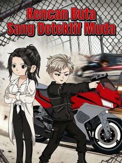 Dunia Paralel Kota Film