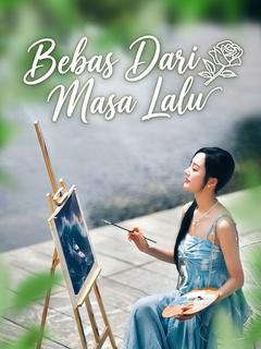 Bebas Dari Masa Lalu