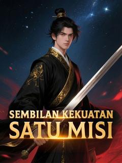 Sembilan Kekuatan Satu Misi