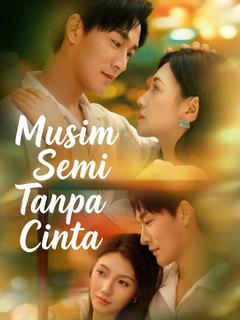 Musim Semi Tanpa Cinta