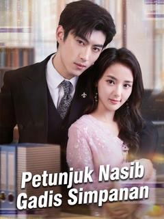 Petunjuk Nasib Gadis Simpanan