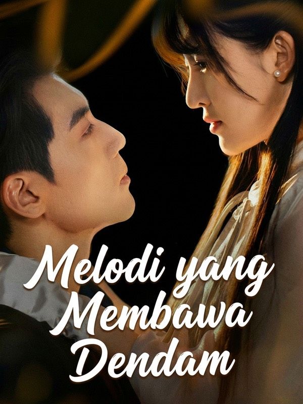 Melodi yang Membawa Dendam