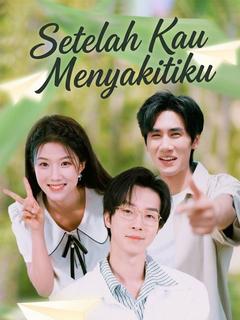 Setelah Kau Menyakitiku