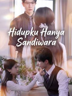 Hidupku Hanya Sandiwara