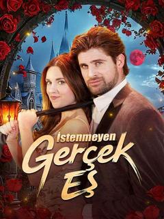 İstenmeyen Gerçek Eş