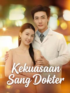 Kekuasaan Sang Dokter