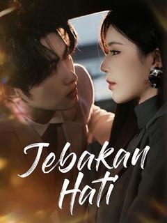 Jebakan Hati