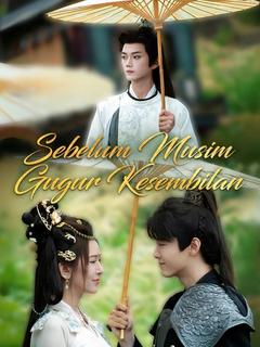 Sebelum Musim Gugur Kesembilan