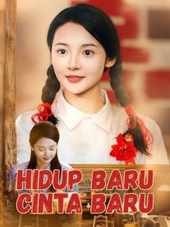 Hidup Baru Cinta Baru