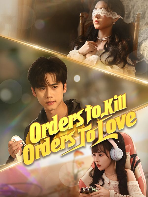 Orders to Kill, Orders to Love