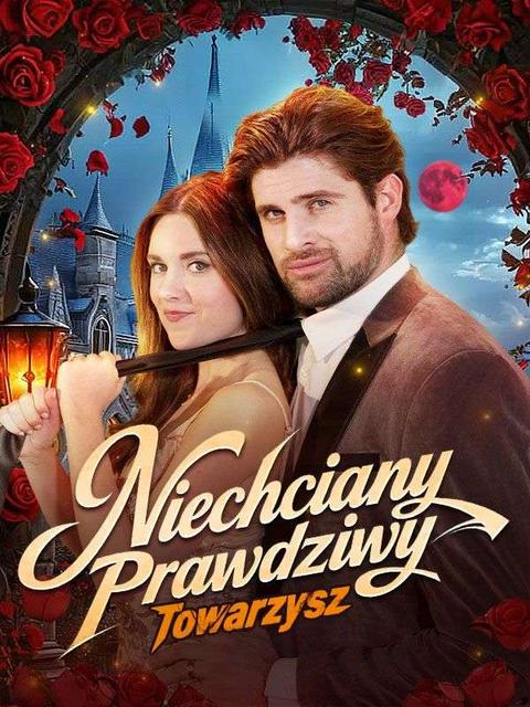 Niechciany Prawdziwy Towarzysz