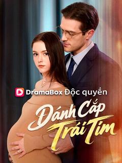 Đánh Cắp Trái Tim