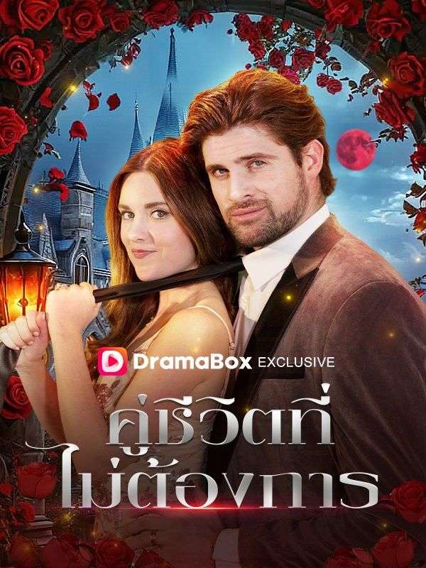 คู่ชีวิตที่ไม่ต้องการ(พากย์ไทย)