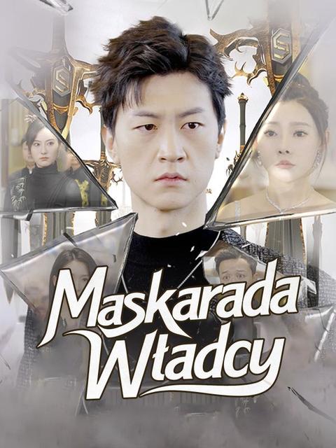 Maskarada Władcy