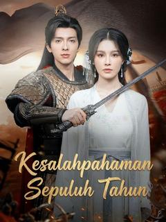 Kesalahpahaman Sepuluh Tahun