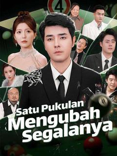 Satu Pukulan Mengubah Segalanya