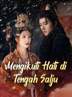 Mengikuti Hati di Tengah Salju