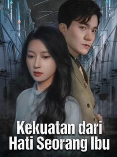 Kekuatan dari Hati Seorang Ibu