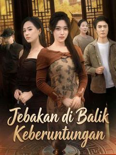 Jebakan di Balik Keberuntungan