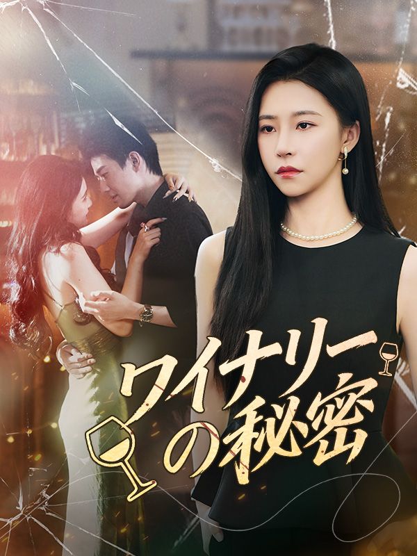 ワイナリーの秘密