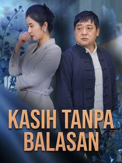 Kasih Tanpa Balasan