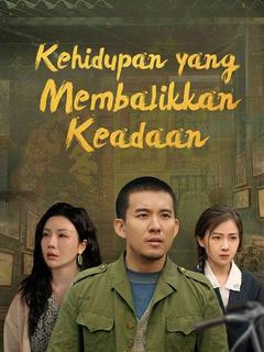 Kehidupan yang Membalikkan Keadaan