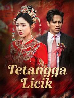 Tetangga Licik