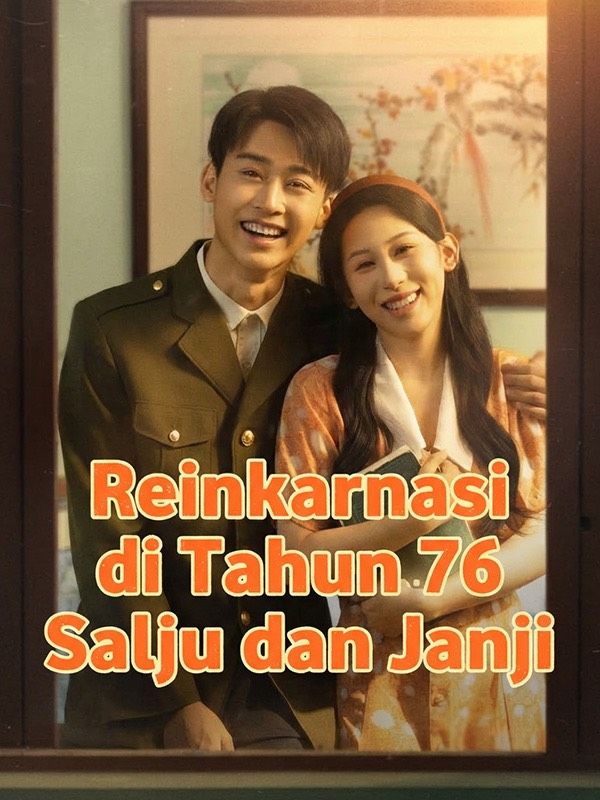 Reinkarnasi di Tahun 76 Salju dan Janji
