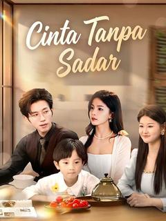 Cinta Tanpa Sadar
