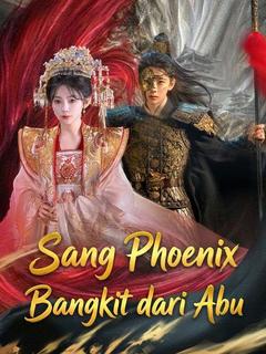 Sang Phoenix Bangkit dari Abu