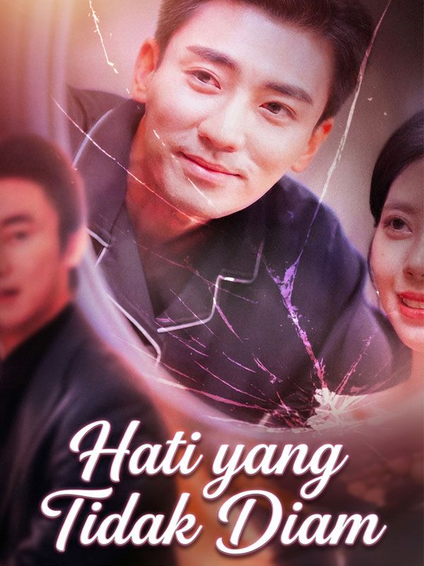 Hati yang Tidak Diam
