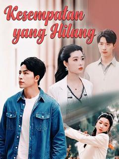 Kesempatan yang Hilang