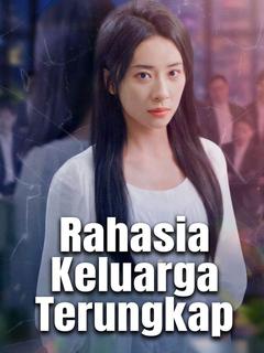 Rahasia Keluarga Terungkap