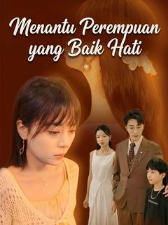 Menantu Perempuan yang Baik Hati