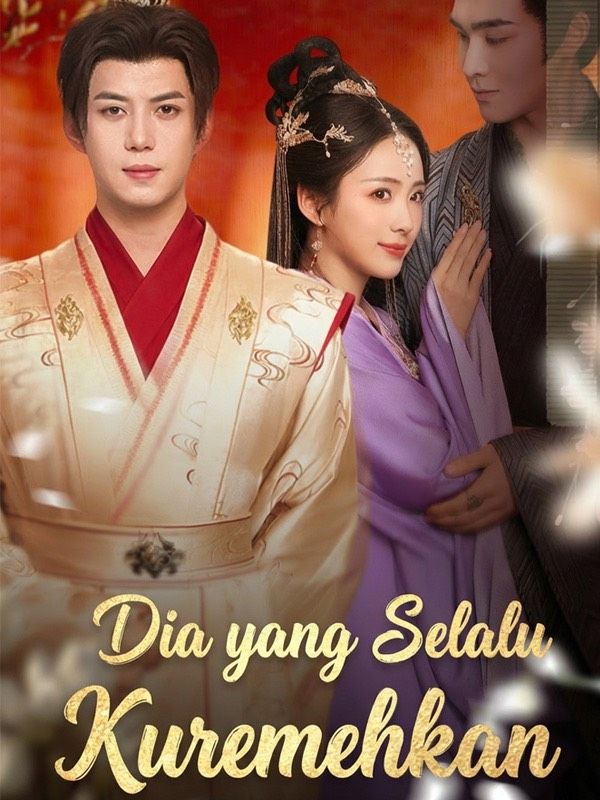  Dia yang Selalu Kuremehkan