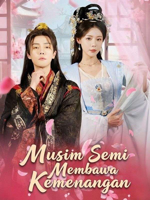 Musim Semi Membawa Kemenangan