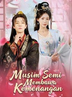 Musim Semi Membawa Kemenangan