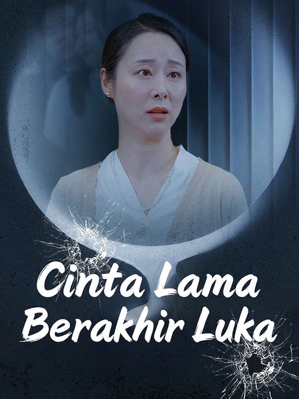 Cinta Lama Berakhir Luka