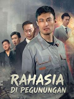 Rahasia di Pegunungan