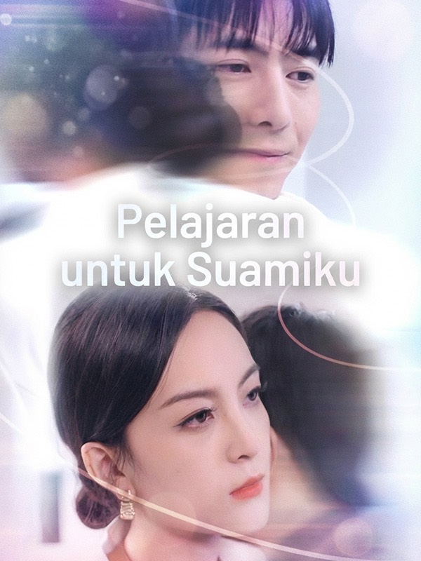 Pelajaran untuk Suamiku