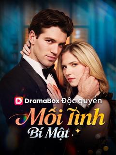 Mối Tình Bí Mật