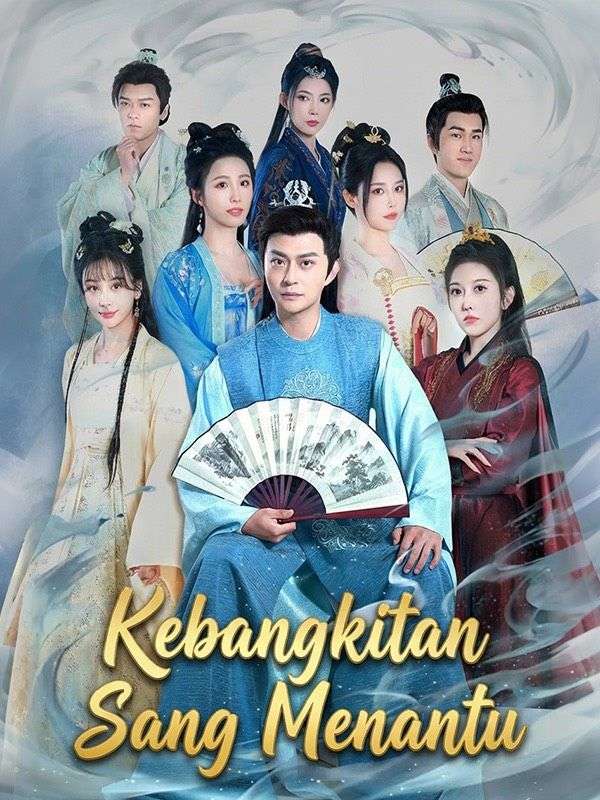 Zhou Yuan, Zhao Jianjia